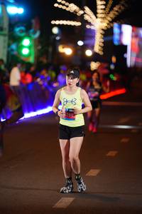 BIB: 
                            <button type="button" onclick="openModal(23679872)" class="btn btn-primary btn-sm float-right btn-popup" data-toggle="modal" data-target=".modal-high-quality">
                        <i class="fas fa-shopping-cart"></i> Add to Cart
                    </button>
                                            <button type="button" onclick="isThisMe(23679872, true)" class="btn btn-success btn-sm float-right btn-popup btn-isme hidden" data-toggle="tooltip" data-placement="bottom" title="นี่คือรูปของคุณใช่ไหม คลิกที่นี่เพื่อเอาเข้าอัลบั้ม">
                        <i class="fas fa-plus"></i> Add to album
                    </button>
                    <button type="button" onclick="isThisMe(23679872, false)" class="btn btn-warning btn-sm float-right btn-popup btn-isnotme hidden">
                        <i class="fas fa-ban"></i> Remove from album
                    </button>